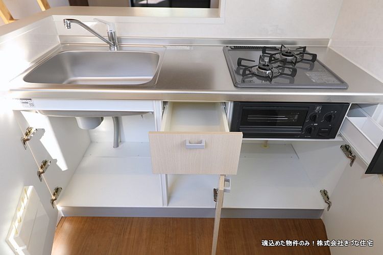 新築 ガレージハウス大宮 RIDE BASE Omiya SOHO事務所利用可能