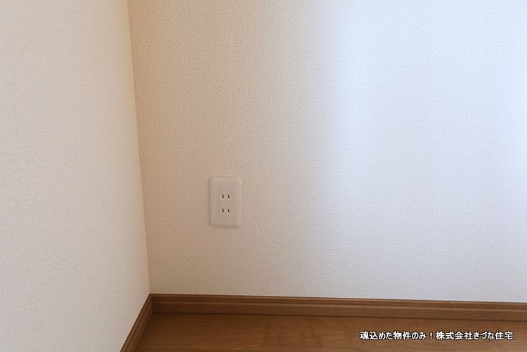 新築 ガレージハウス大宮 RIDE BASE Omiya SOHO事務所利用可能