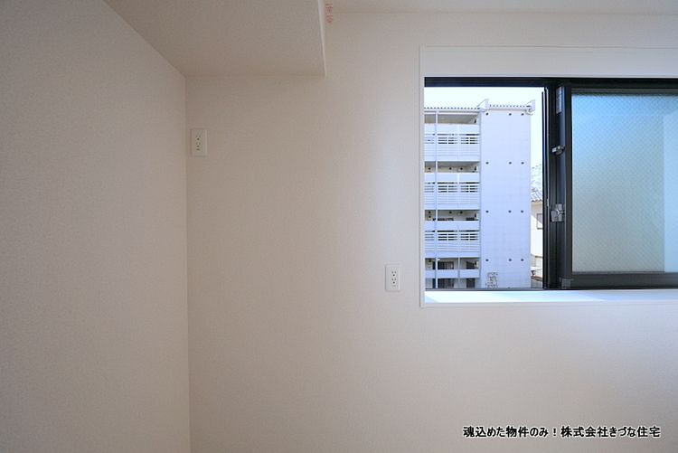 新築 ガレージハウス大宮 RIDE BASE Omiya SOHO事務所利用可能