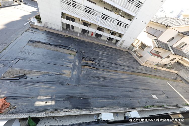 新築 ガレージハウス大宮 RIDE BASE Omiya SOHO事務所利用可能