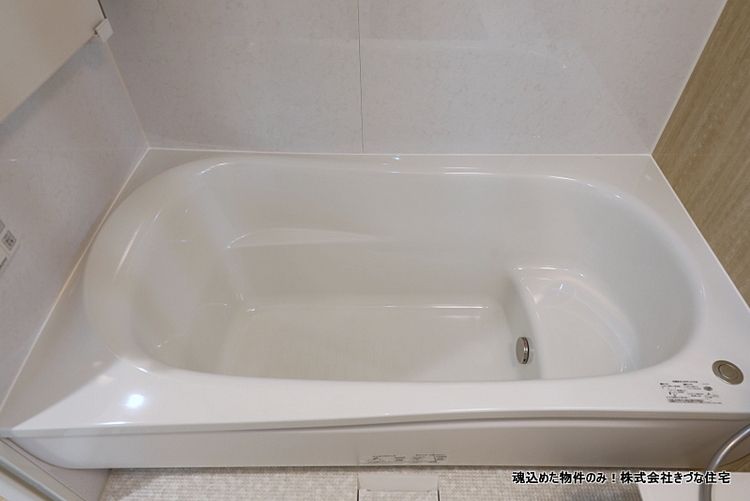 新築 ガレージハウス大宮 RIDE BASE Omiya SOHO事務所利用可能