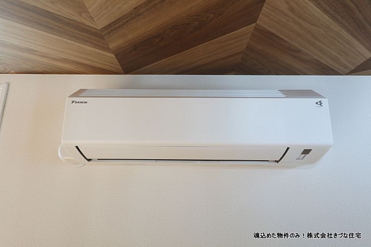 新築 ガレージハウス大宮 RIDE BASE Omiya SOHO事務所利用可能