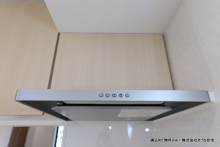 新築 ガレージハウス大宮 RIDE BASE Omiya SOHO事務所利用可能