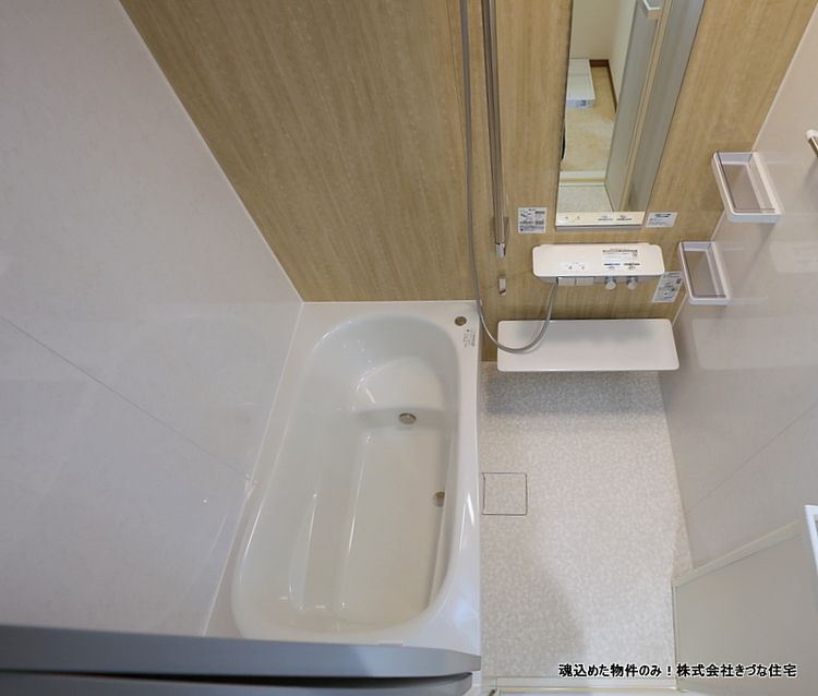 新築 ガレージハウス大宮 RIDE BASE Omiya SOHO事務所利用可能