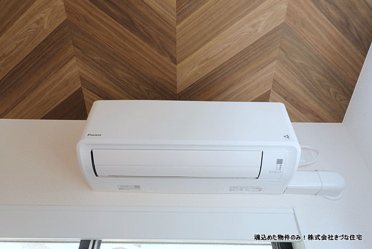 新築 ガレージハウス大宮 RIDE BASE Omiya SOHO事務所利用可能