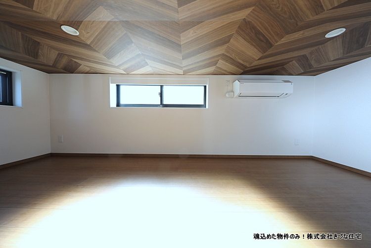 新築 ガレージハウス大宮 RIDE BASE Omiya SOHO事務所利用可能