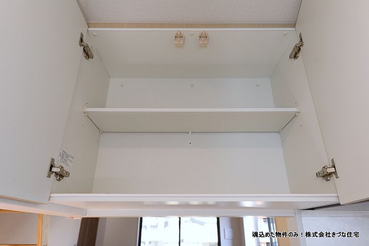 新築 ガレージハウス大宮 RIDE BASE Omiya SOHO事務所利用可能