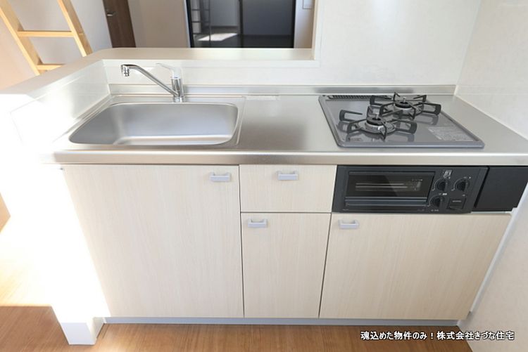 新築 ガレージハウス大宮 RIDE BASE Omiya SOHO事務所利用可能