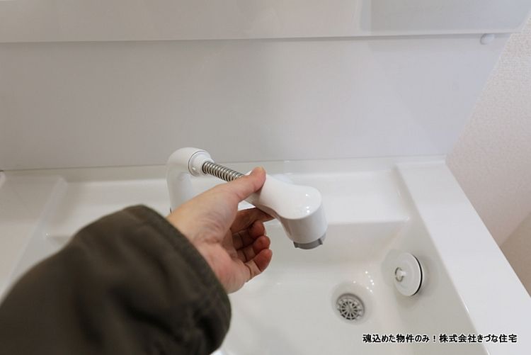 新築 ガレージハウス大宮 RIDE BASE Omiya SOHO事務所利用可能