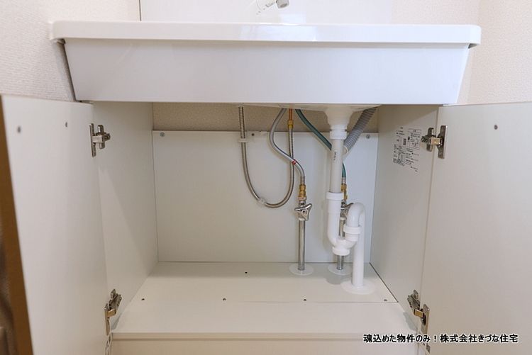 新築 ガレージハウス大宮 RIDE BASE Omiya SOHO事務所利用可能