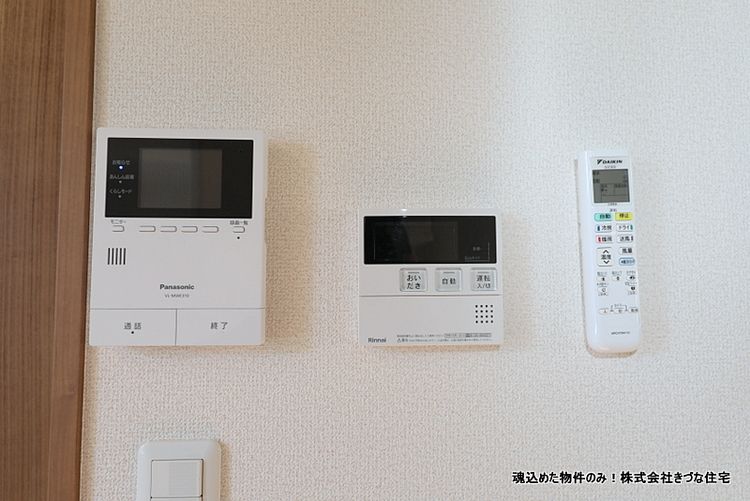 新築 ガレージハウス大宮 RIDE BASE Omiya SOHO事務所利用可能