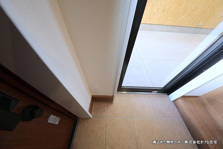 新築 ガレージハウス大宮 RIDE BASE Omiya SOHO事務所利用可能