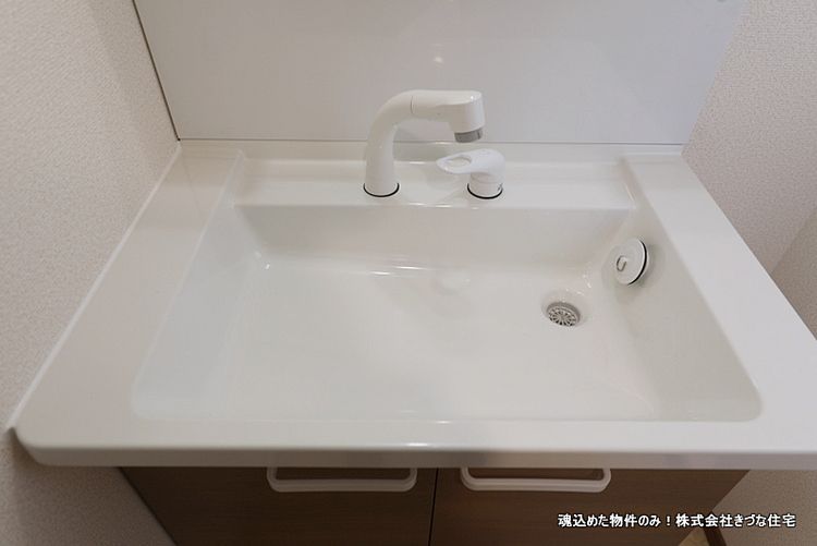 新築 ガレージハウス大宮 RIDE BASE Omiya SOHO事務所利用可能