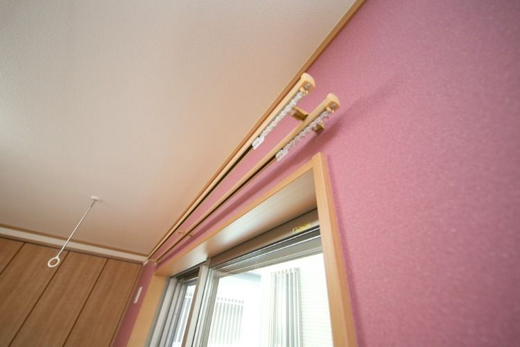 きづなの家・志木市役所前 車2台戸建貸家