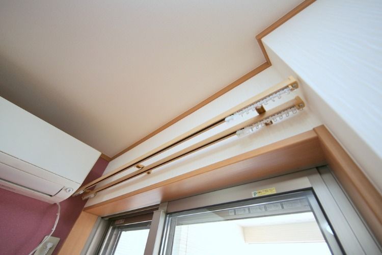 きづなの家・志木市役所前 車2台戸建貸家