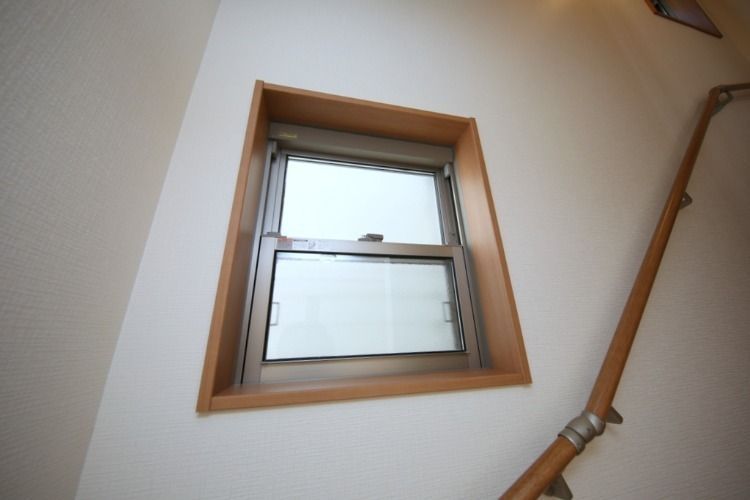 きづなの家・志木市役所前 車2台戸建貸家