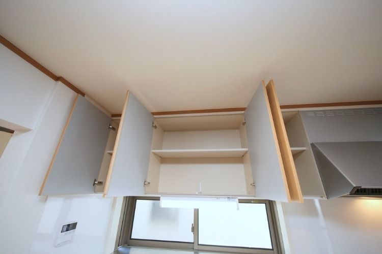 きづなの家・志木市役所前 車2台戸建貸家