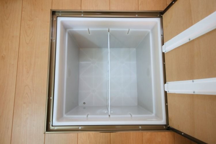 きづなの家・志木市役所前 車2台戸建貸家