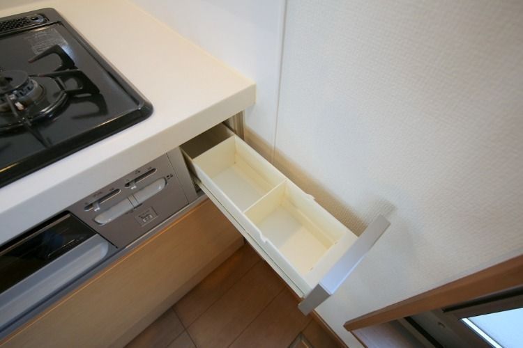 きづなの家・志木市役所前 車2台戸建貸家
