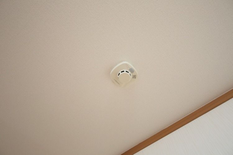 きづなの家・志木市役所前 車2台戸建貸家