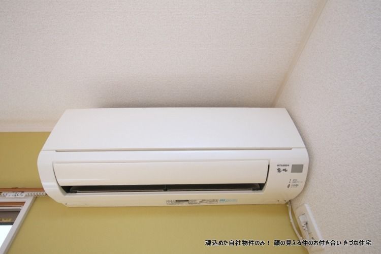 北斗星小江戸上ル ビルトインガレージのある戸建