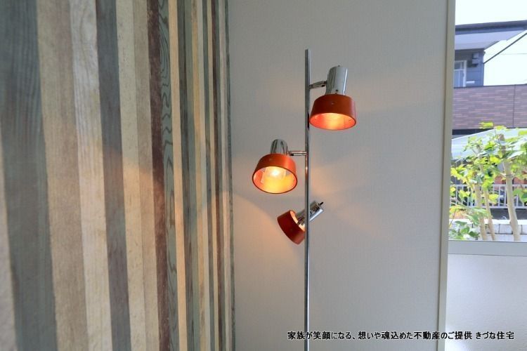 家電付き!高速ネット無料!きづなドリーム