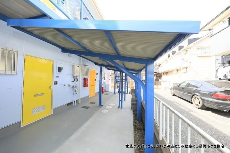 家電付き!高速ネット無料!きづなドリーム