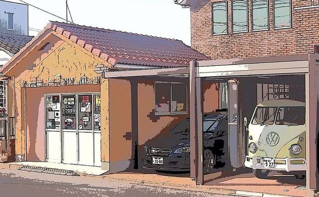 株式会社きづな住宅